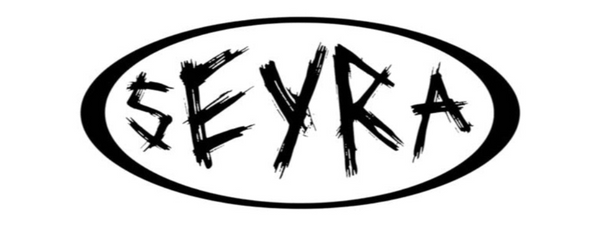 SEYRA